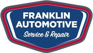 Franklin Automotive Logo