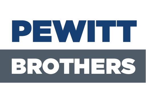 Pewitt Brothers