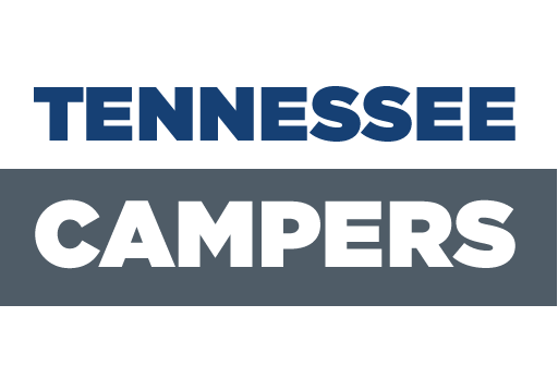 Tennessee Campers