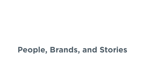 PBAS